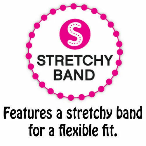 Mojave Treasure - Green and Silver Ring - Paparazzi Accessories Bejeweled Accessories By Kristie