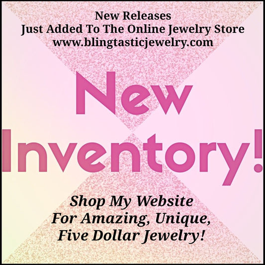 New Releases Have Been Added So Make Sure To Browse This Online Store on a Regular Basis.