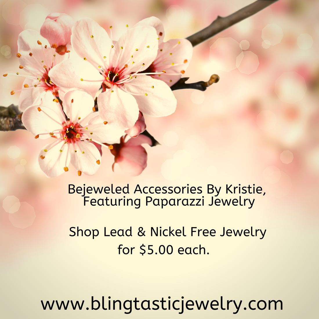 Easter and Spring Time Accessories & Gifts