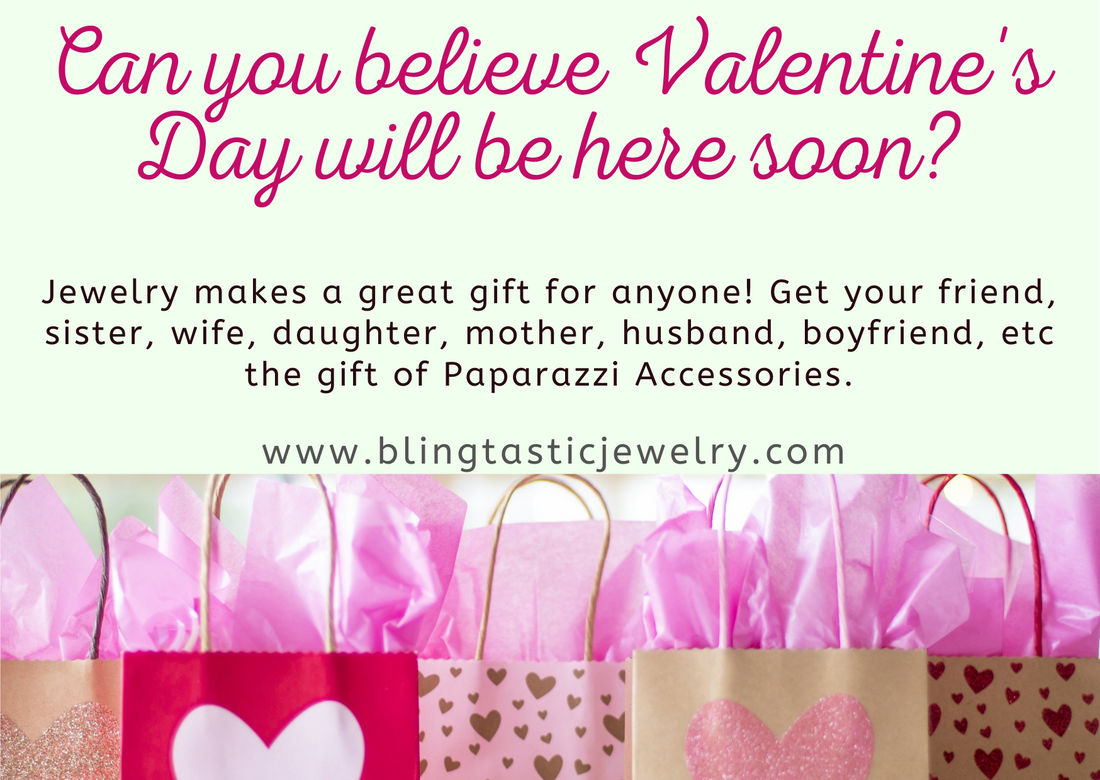 Unique Heart jewelry is arriving - Gift Ideas for Yourself or Others. Valentine's Day is coming!