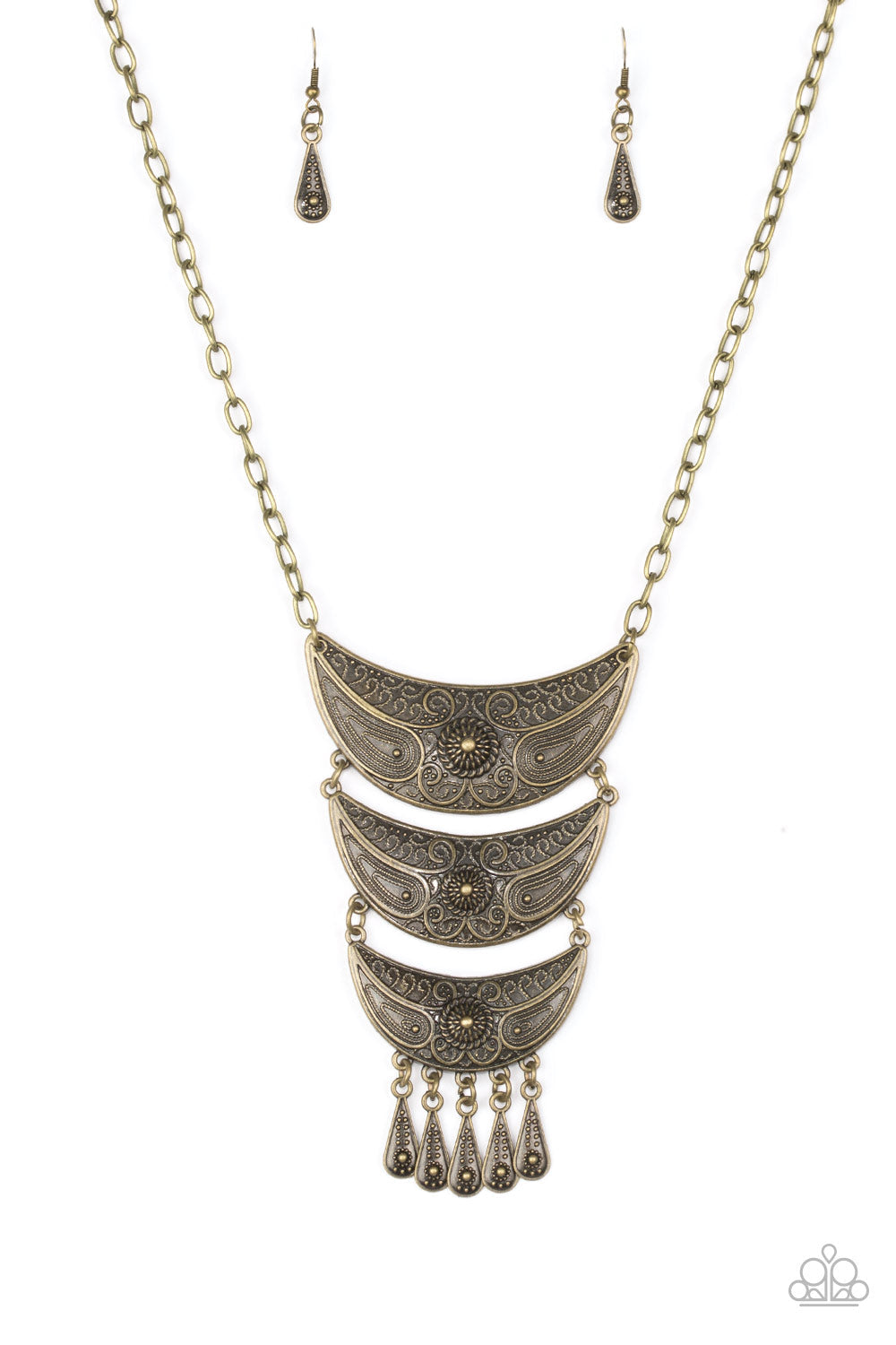 Fiercely hotsell pharaoh paparazzi