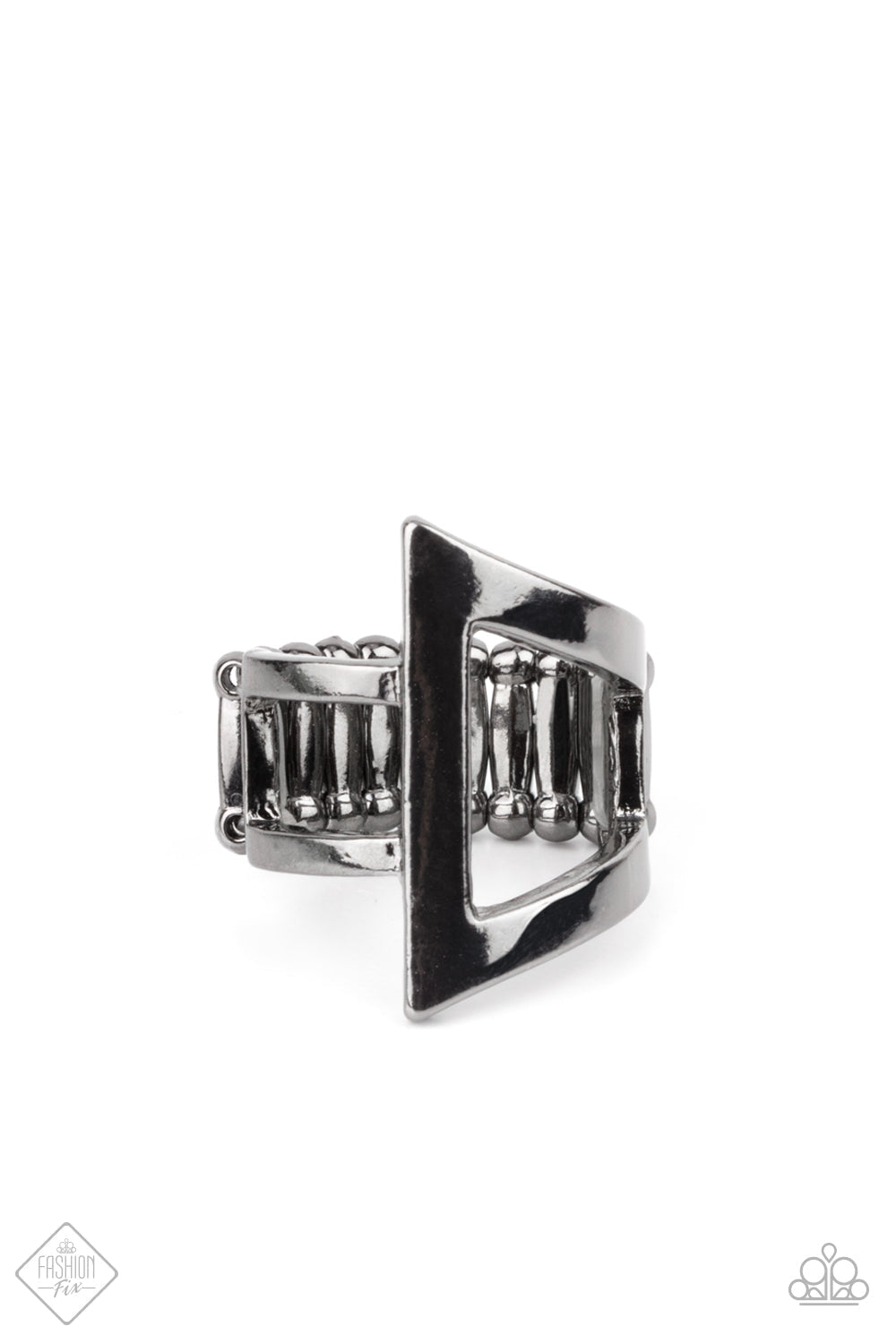 Vintage Skull Finger Ring Male Adult Metal Alloy Punk Stage Jewelry -  Walmart.com