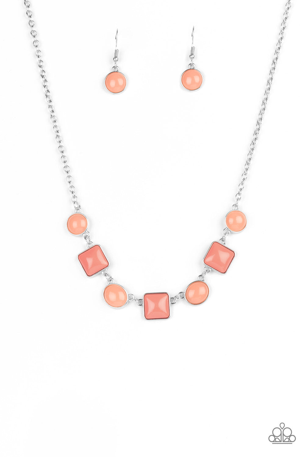 Coral outlet accessories jewelry